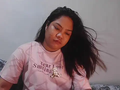 xxsam 69xx online show from October 26, 2025, 2:45 am