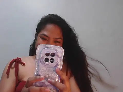 xxsam 69xx online show from September 27, 2025, 2:01 pm