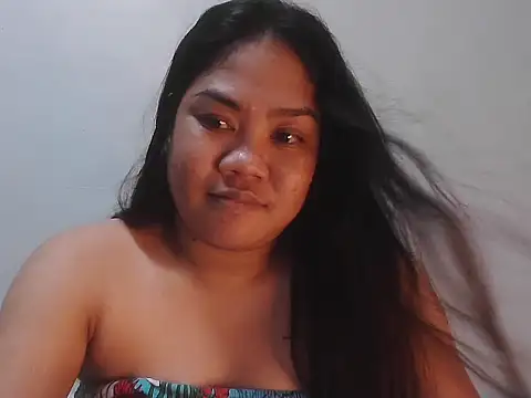 xxsam 69xx online show from October 5, 2025, 4:42 pm