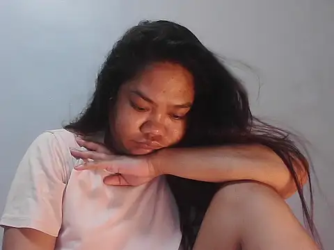 xxsam 69xx online show from September 9, 2025, 8:51 pm
