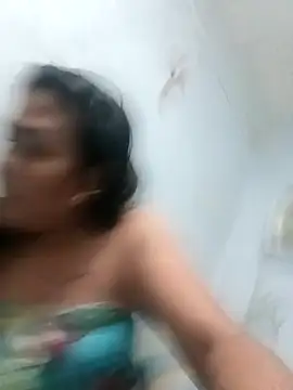 xxsam 69xx online show from October 22, 2025, 2:16 pm