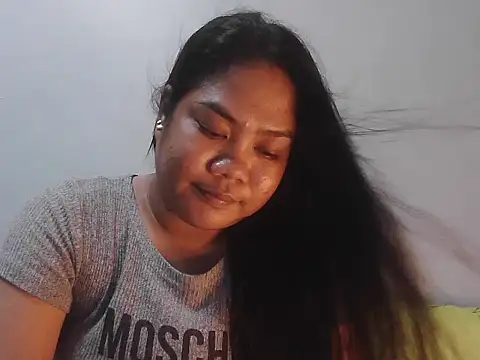 xxsam 69xx online show from October 1, 2025, 9:58 am