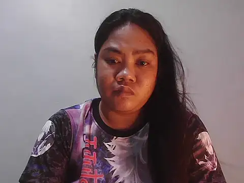 xxsam 69xx online show from September 18, 2025, 11:19 pm