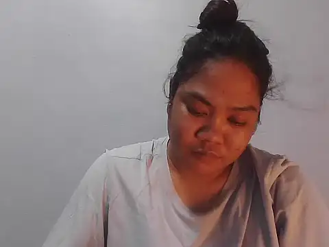 xxsam 69xx online show from September 22, 2025, 2:12 pm