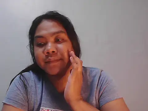 xxsam 69xx online show from September 21, 2025, 7:02 am