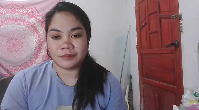 xxsam 69xx online show from March 21, 2025, 1:56 pm