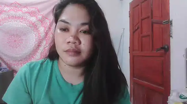 xxsam 69xx online show from March 22, 2025, 7:31 pm