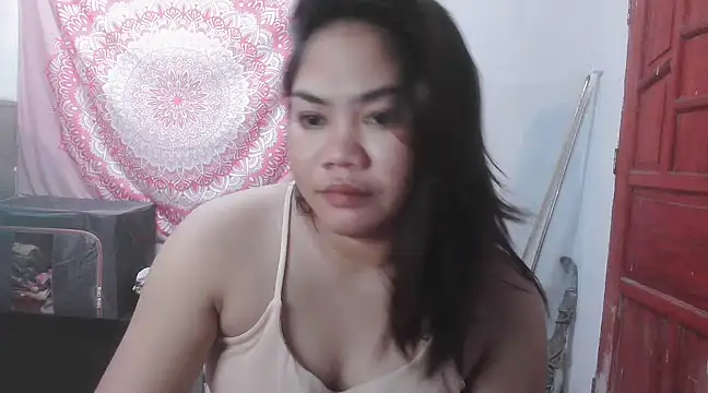 xxsam 69xx online show from February 13, 2025, 10:02 am