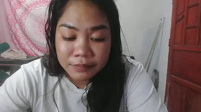 xxsam 69xx online show from February 19, 2025, 1:39 pm