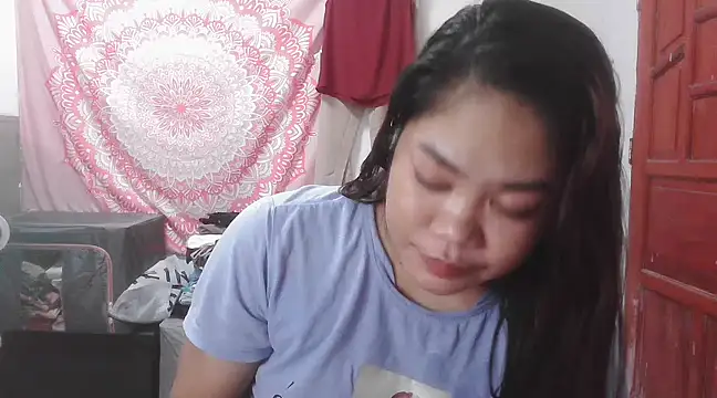 xxsam 69xx online show from February 15, 2025, 4:56 pm