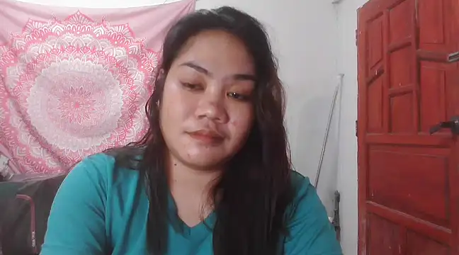 xxsam 69xx online show from March 20, 2025, 10:43 am