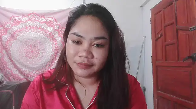 xxsam 69xx online show from March 19, 2025, 7:27 pm