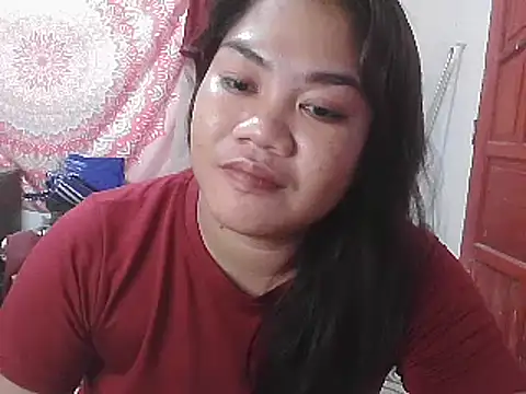 xxsam 69xx online show from February 11, 2025, 4:46 pm