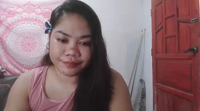 xxsam 69xx online show from March 8, 2025, 8:25 pm