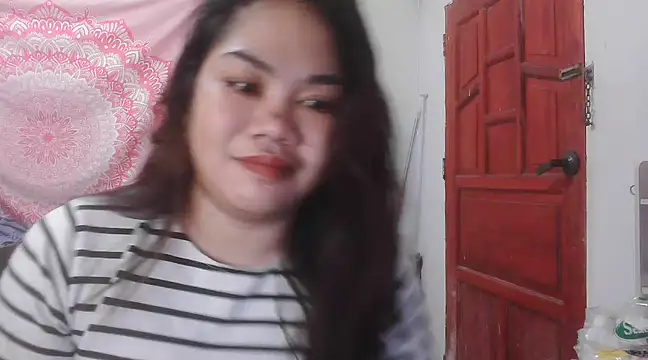 xxsam 69xx online show from March 21, 2025, 10:06 pm