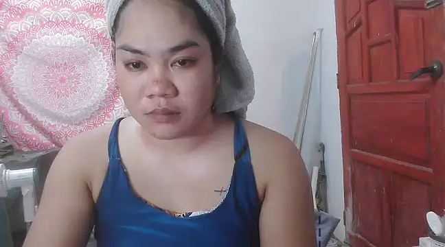 xxsam 69xx online show from March 14, 2025, 11:12 am