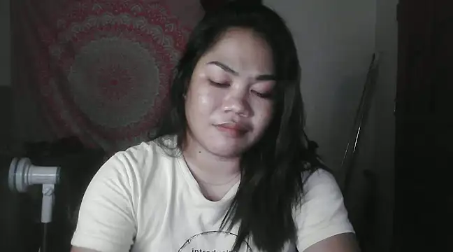 xxsam 69xx online show from February 16, 2025, 4:21 pm