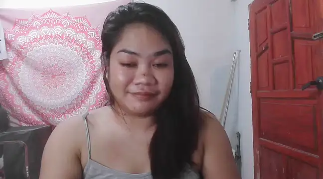 xxsam 69xx online show from March 12, 2025, 6:53 pm