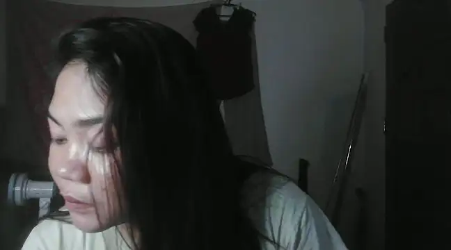 xxsam 69xx online show from February 14, 2025, 4:31 pm