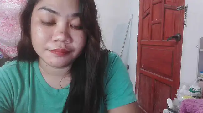 xxsam 69xx online show from March 22, 2025, 11:00 am