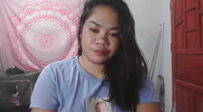 xxsam 69xx online show from March 6, 2025, 8:16 pm