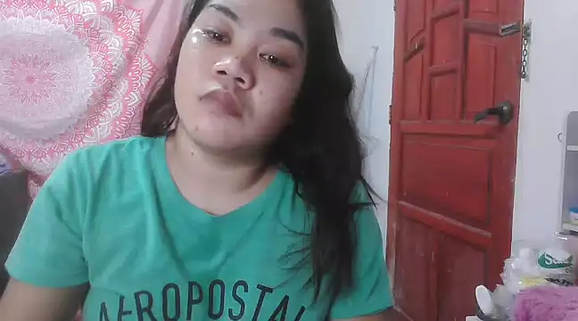 xxsam 69xx online show from March 22, 2025, 2:36 pm