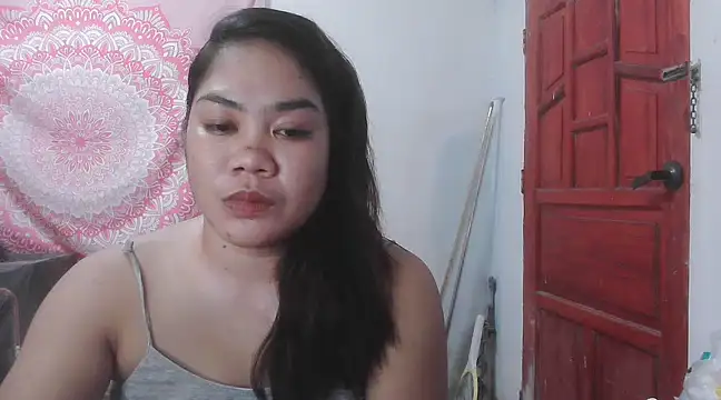 xxsam 69xx online show from March 12, 2025, 1:19 pm