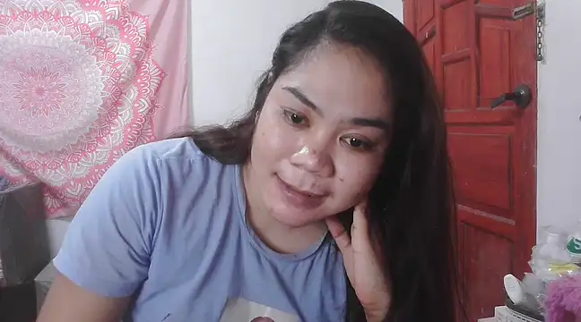 xxsam 69xx online show from March 21, 2025, 10:50 am