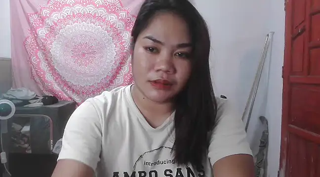 xxsam 69xx online show from February 16, 2025, 10:54 am