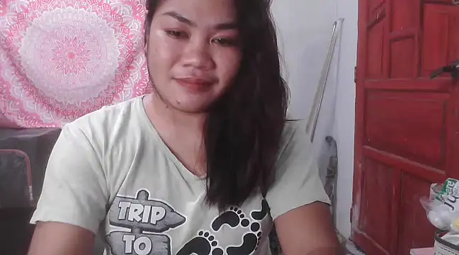 xxsam 69xx online show from February 28, 2025, 3:26 pm