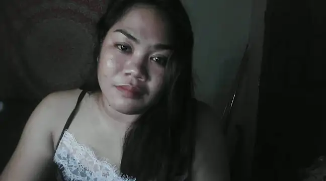 xxsam 69xx online show from February 12, 2025, 4:22 pm