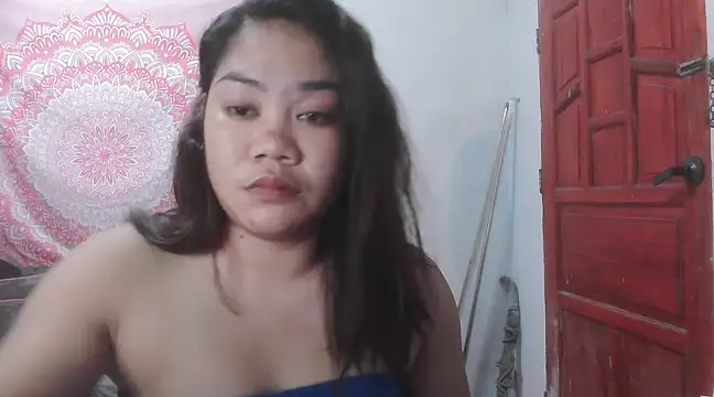 xxsam 69xx online show from March 7, 2025, 10:24 am