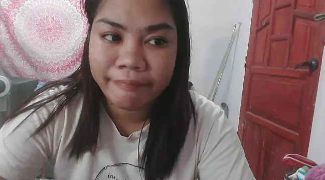 xxsam 69xx online show from February 6, 2025, 9:43 am