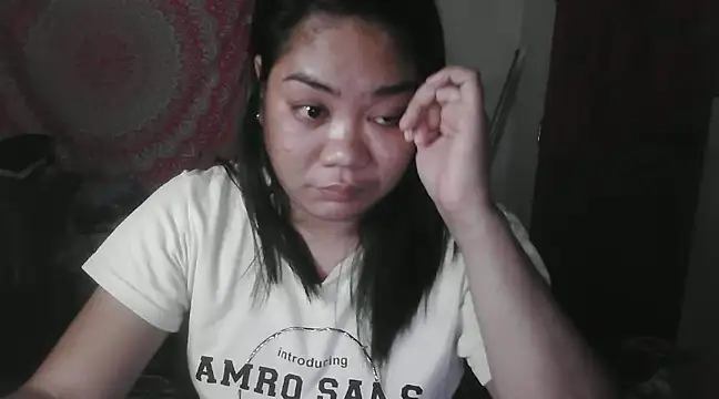 xxsam 69xx online show from February 6, 2025, 4:25 pm
