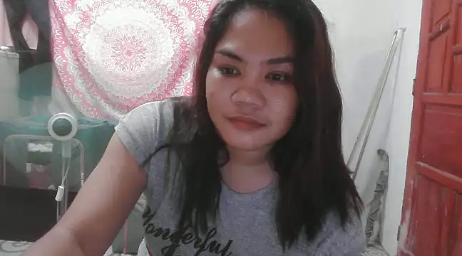 xxsam 69xx online show from January 31, 2025, 4:17 pm