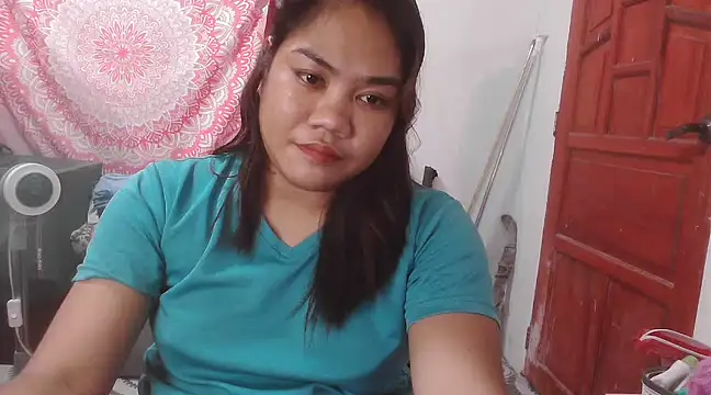 xxsam 69xx online show from February 7, 2025, 11:01 am