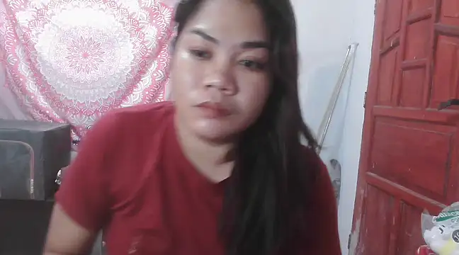 xxsam 69xx online show from February 11, 2025, 1:41 pm