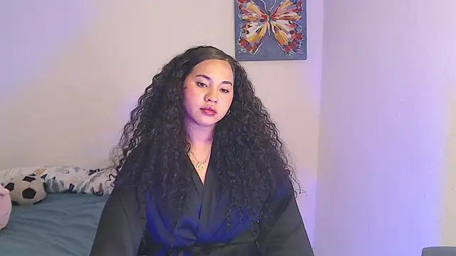 luciana keating online show from January 12, 2026, 11:06 am