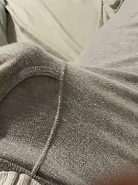 Snapshot of Misha_76 chatting on January 31, 2025, 9:59 pm Misha 76 online show from January 31, 2025, 9:59 pm