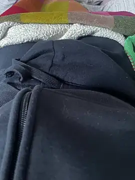 Snapshot of Misha_76 chatting on March 8, 2025, 4:17 pm Misha 76 online show from March 8, 2025, 4:17 pm