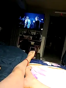 monyhoy online show from March 4, 2025, 7:30 am