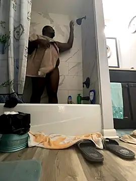 DrSexuall online show from November 1, 2025, 2:29 am