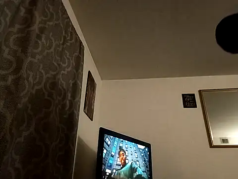 king219o5 online show from September 27, 2025, 3:23 am