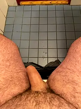 mpowerintime online show from September 25, 2025, 11:27 am