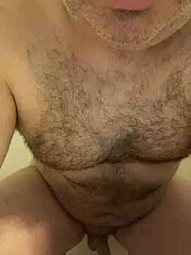 mpowerintime online show from April 11, 2026, 7:16 am