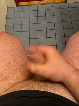 mpowerintime online show from January 18, 2026, 10:18 am