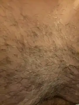 mpowerintime online show from September 23, 2025, 4:41 am