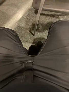 mpowerintime online show from April 26, 2026, 11:02 pm