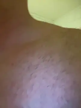 mpowerintime online show from April 19, 2026, 6:10 pm