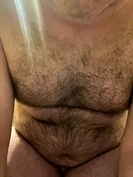 mpowerintime online show from October 15, 2025, 4:00 am